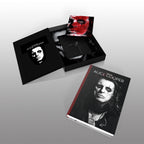 Starring Alice Cooper - Super Deluxe Signed Edition