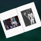 Starring Alice Cooper - Super Deluxe Signed Edition