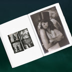Starring Alice Cooper - Super Deluxe Signed Edition
