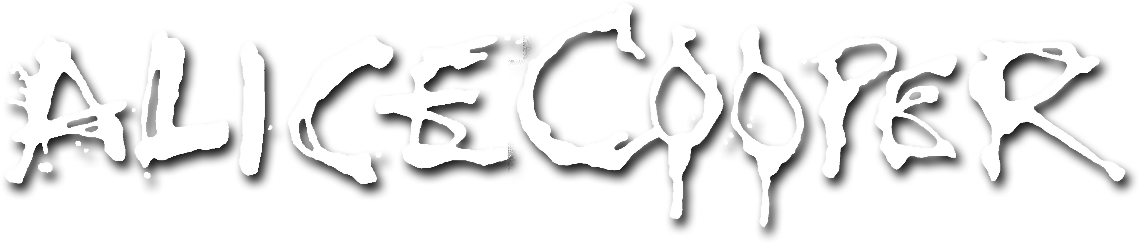 Starring Alice Cooper