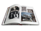Starring Alice Cooper - Deluxe Signed Edition