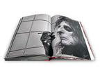 Starring Alice Cooper - Deluxe Signed Edition